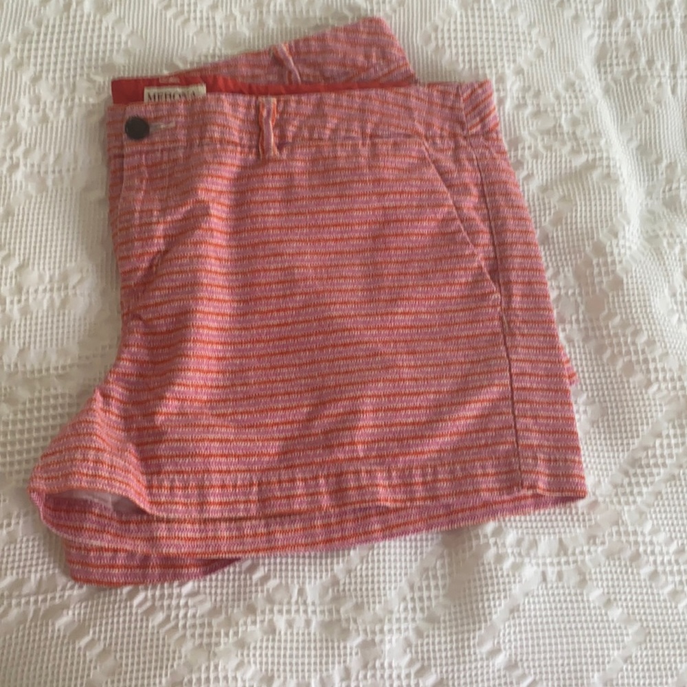 Women’s shorts